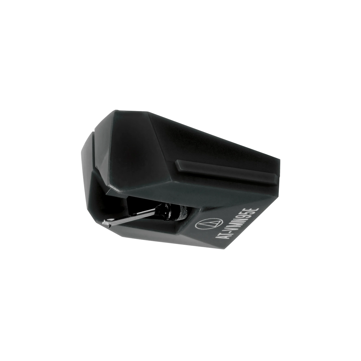 Audio technica AT835b ウィンドシールド付 Amazon | audio technica (オーディオテクニカ) ウィンド