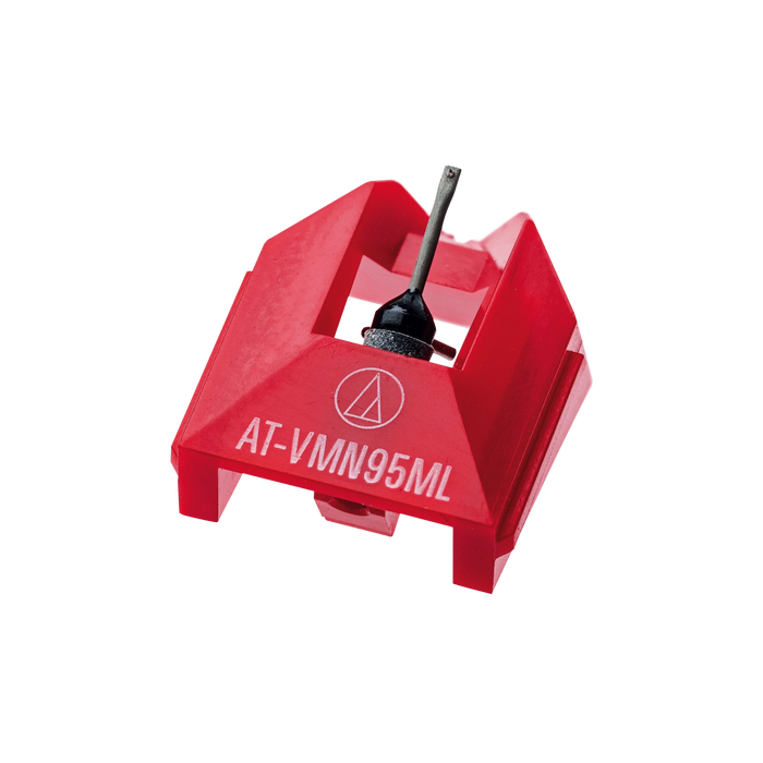 Audio Technica AT-VMN95ML Replacement Stylus - Phono Cartridge