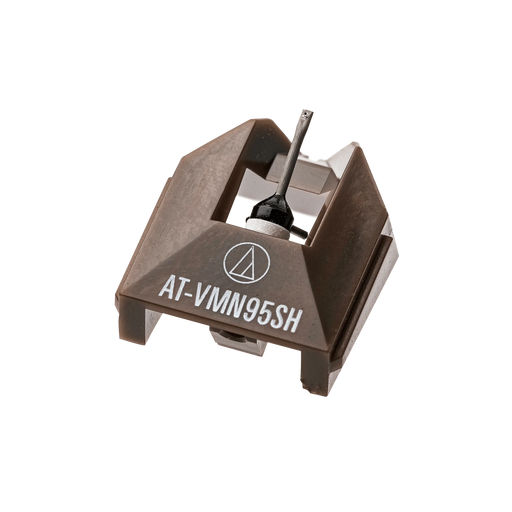 Audio Technica AT-VMN95SH Replacement Stylus - Phono Cartridge