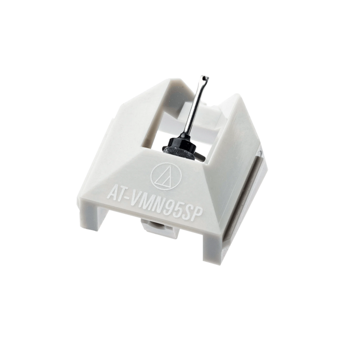 Audio Technica AT-VMN95SP Replacement Stylus - Phono Cartridge