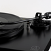 Audio Technica AT6006R Tonearm Safety Raiser - Home Audio Accessories