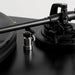 Audio Technica AT6006R Tonearm Safety Raiser - Home Audio Accessories