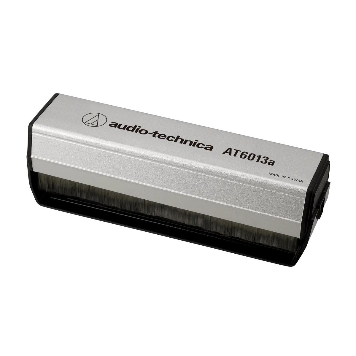 Buy Audio Technica AT6013a Dual-Action Anti-Static — The Audio Co.
