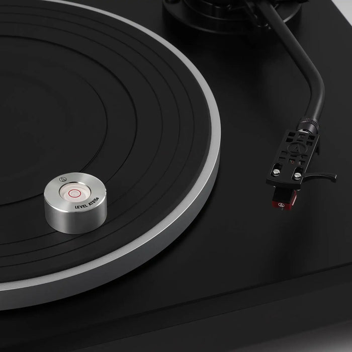 Audio Technica AT615a Turntable Level - Home Audio Accessories