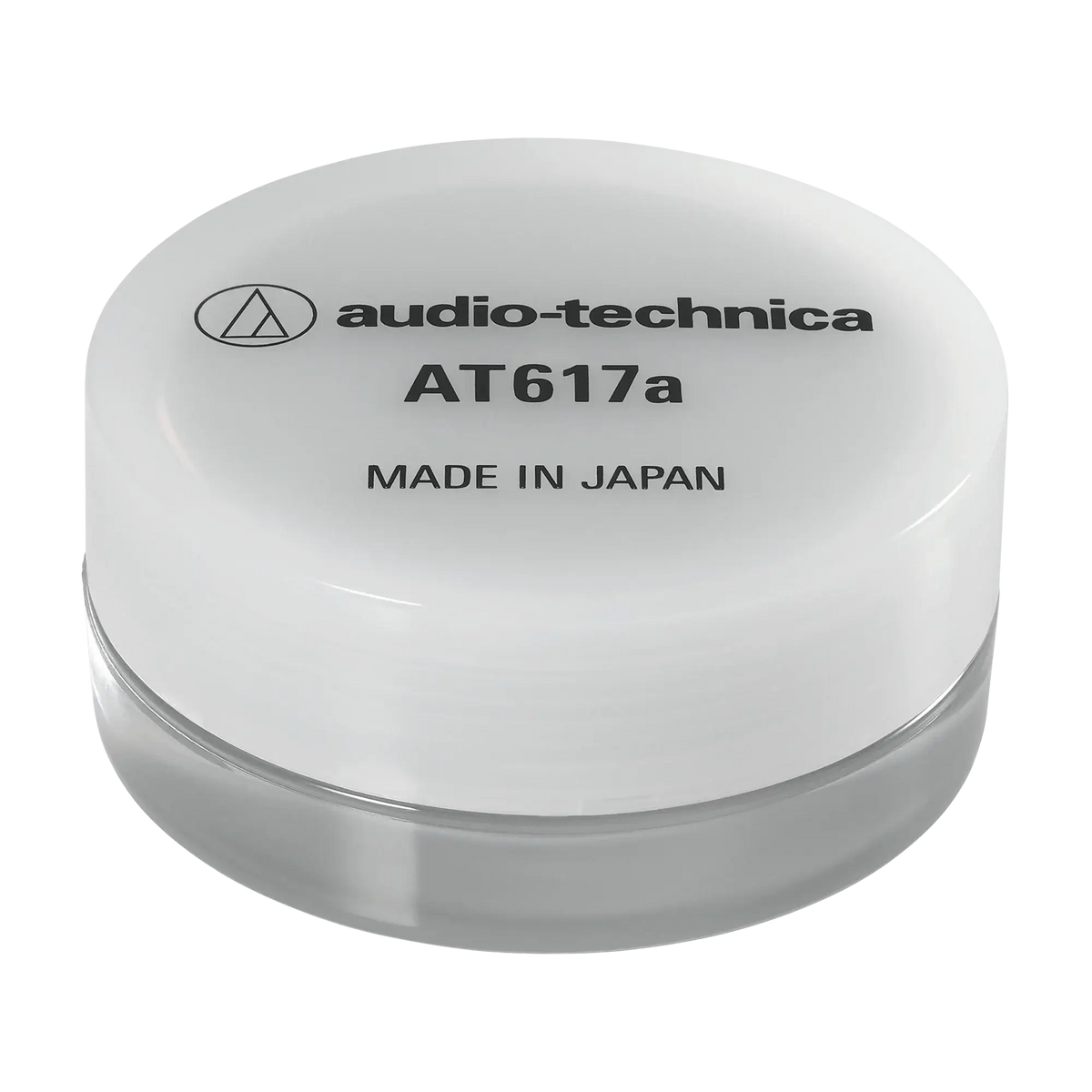 Audio-Technica AT617a Détergent
