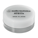 Audio Technica AT617a Cartridge Stylus Cleaner - Home Audio Accessories