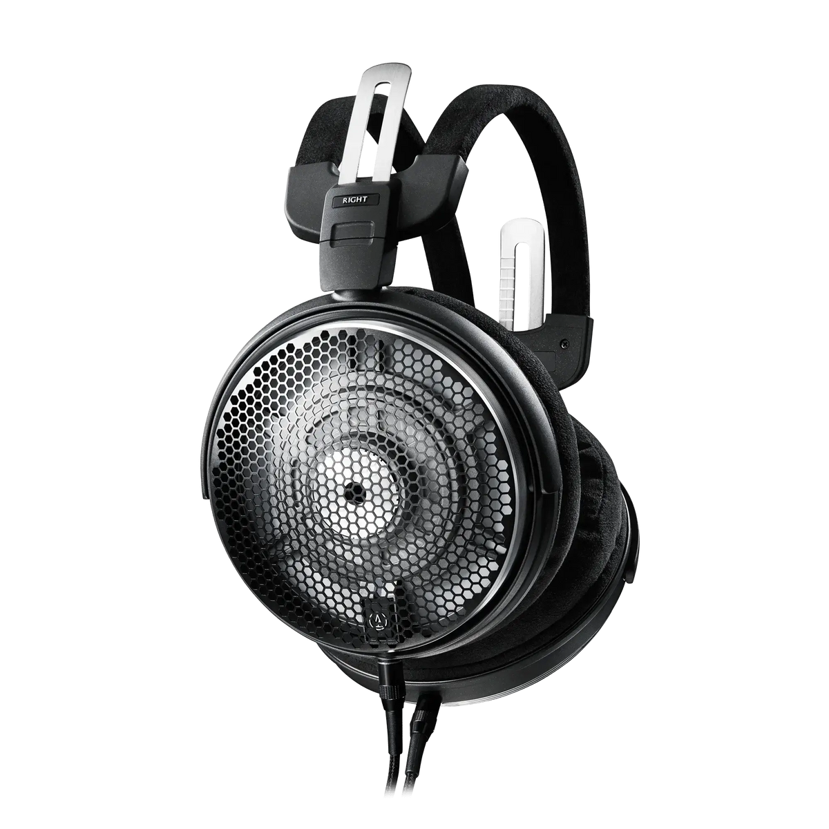 Audio Technica ATH-ADX5000 Open-Air Headphones — The Audio Co