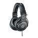 Audio Technica ATH-M30x Professional Monitor Headphones - Wired Headphones