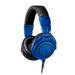 Audio Technica ATH-M50x Professional Monitor Headphones - Wired Headphones