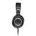 Audio Technica ATH-M50x Professional Monitor Headphones - Wired Headphones