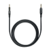 Audio Technica ATH-M60x Professional Monitor Headphones - Wired Headphones