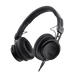 Audio Technica ATH-M60x Professional Monitor Headphones - Wired Headphones
