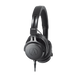 Audio Technica ATH-M60x Professional Monitor Headphones - Wired Headphones