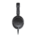 Audio Technica ATH-M60x Professional Monitor Headphones - Wired Headphones
