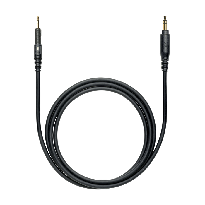 Audio Technica ATH-M70x Professional Monitor Headphones - Wired Headphones