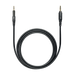 Audio Technica ATH-M70x Professional Monitor Headphones - Wired Headphones