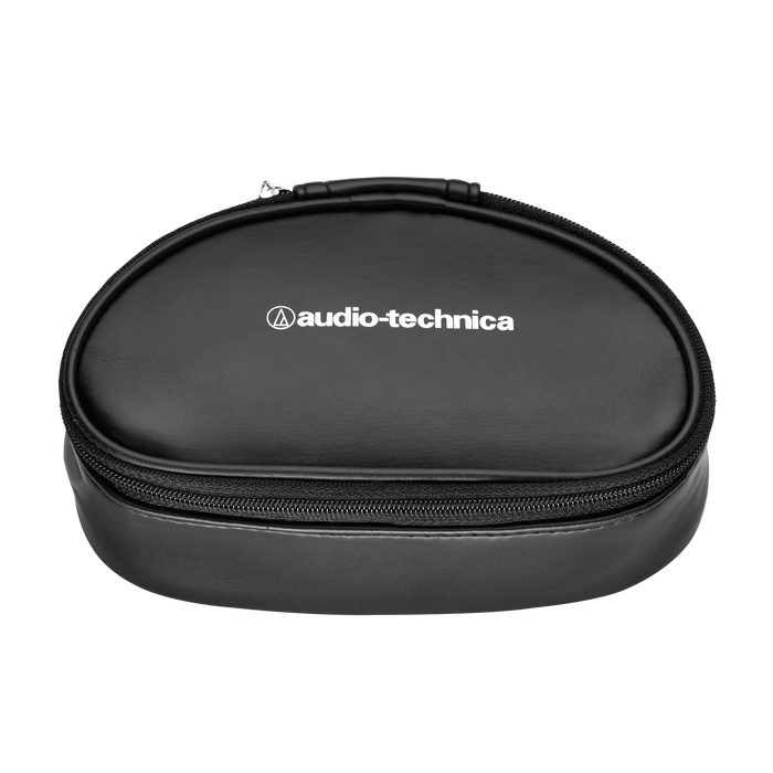 Audio Technica ATH-M70x Professional Monitor Headphones - Wired Headphones