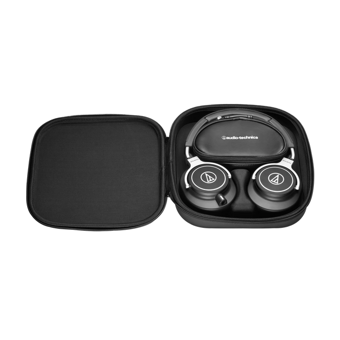 Audio Technica ATH-M70x Professional Monitor Headphones - Wired Headphones