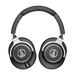 Audio Technica ATH-M70x Professional Monitor Headphones - Wired Headphones