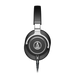 Audio Technica ATH-M70x Professional Monitor Headphones - Wired Headphones