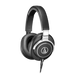 Audio Technica ATH-M70x Professional Monitor Headphones - Wired Headphones