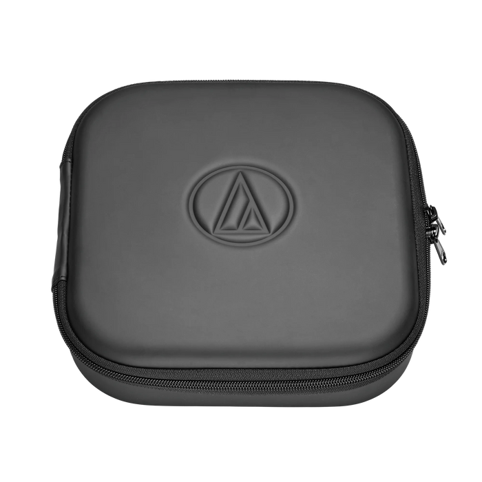 Audio Technica ATH-M70x Professional Monitor Headphones - Wired Headphones