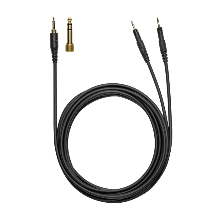Audio Technica ATH-R70x Professional Open-Back Reference Headphones - Wired Headphones