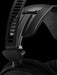 Audio Technica ATH-R70x Professional Open-Back Reference Headphones - Wired Headphones
