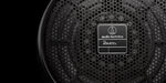 Audio Technica ATH-R70x Professional Open-Back Reference Headphones - Wired Headphones