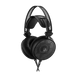 Audio Technica ATH-R70x Professional Open-Back Reference Headphones - Wired Headphones
