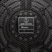 Audio Technica ATH-R70x Professional Open-Back Reference Headphones - Wired Headphones