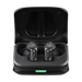 Audio Technica ATH-TWX7 Wireless Earbuds - Wireless Headphones