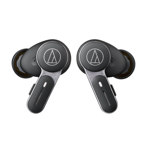 Audio Technica ATH-TWX7 Wireless Earbuds - Wireless Headphones