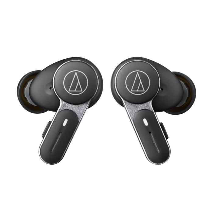 Audio Technica ATH-TWX7 Wireless Earbuds - Wireless Headphones