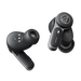 Audio Technica ATH-TWX7 Wireless Earbuds - Wireless Headphones