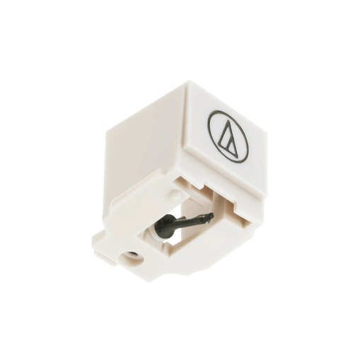 Audio Technica ATN3600L Replacement Stylus - Phono Cartridge