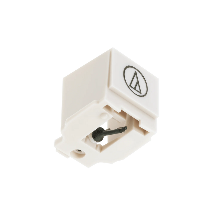 Audio Technica ATN3600L Replacement Stylus - Phono Cartridge