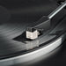 Audio Technica ATN3600LC Replacement Stylus - Phono Cartridge