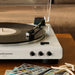Audio Technica ATN3600LC Replacement Stylus - Phono Cartridge