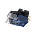 Audio Technica VM520EB/H Headshell/Cartridge Combo Kit - Phono Cartridge