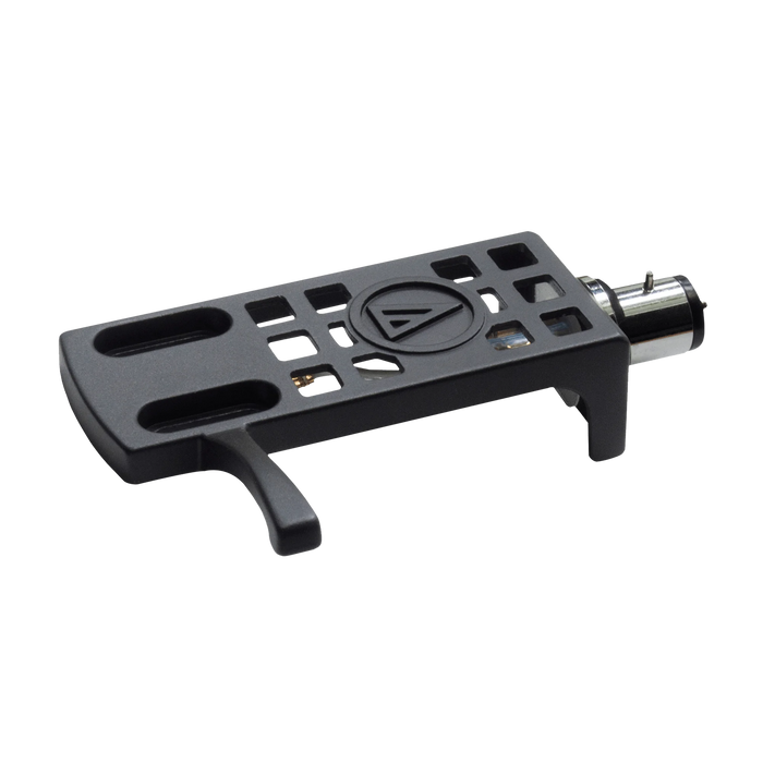 Audio Technica VM540ML/H Headshell/Cartridge Combo Kit - Phono Cartridge