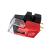 Audio Technica VM540ML/H Headshell/Cartridge Combo Kit - Phono Cartridge