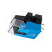 Audio Technica VM610MONO Dual Moving Magnet Cartridge - Phono Cartridge