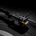 Audio Technica VM760SLC Dual Moving Magnet Cartridge - Phono Cartridge