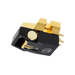 Audio Technica VM760SLC Dual Moving Magnet Cartridge - Phono Cartridge