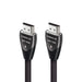 AudioQuest Carbon 48 High Speed 8K/10K HDMI Cable - The Audio Co.