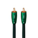 AudioQuest Forest Coaxial - Coaxial Digital Interconnect Cable - The Audio Co.