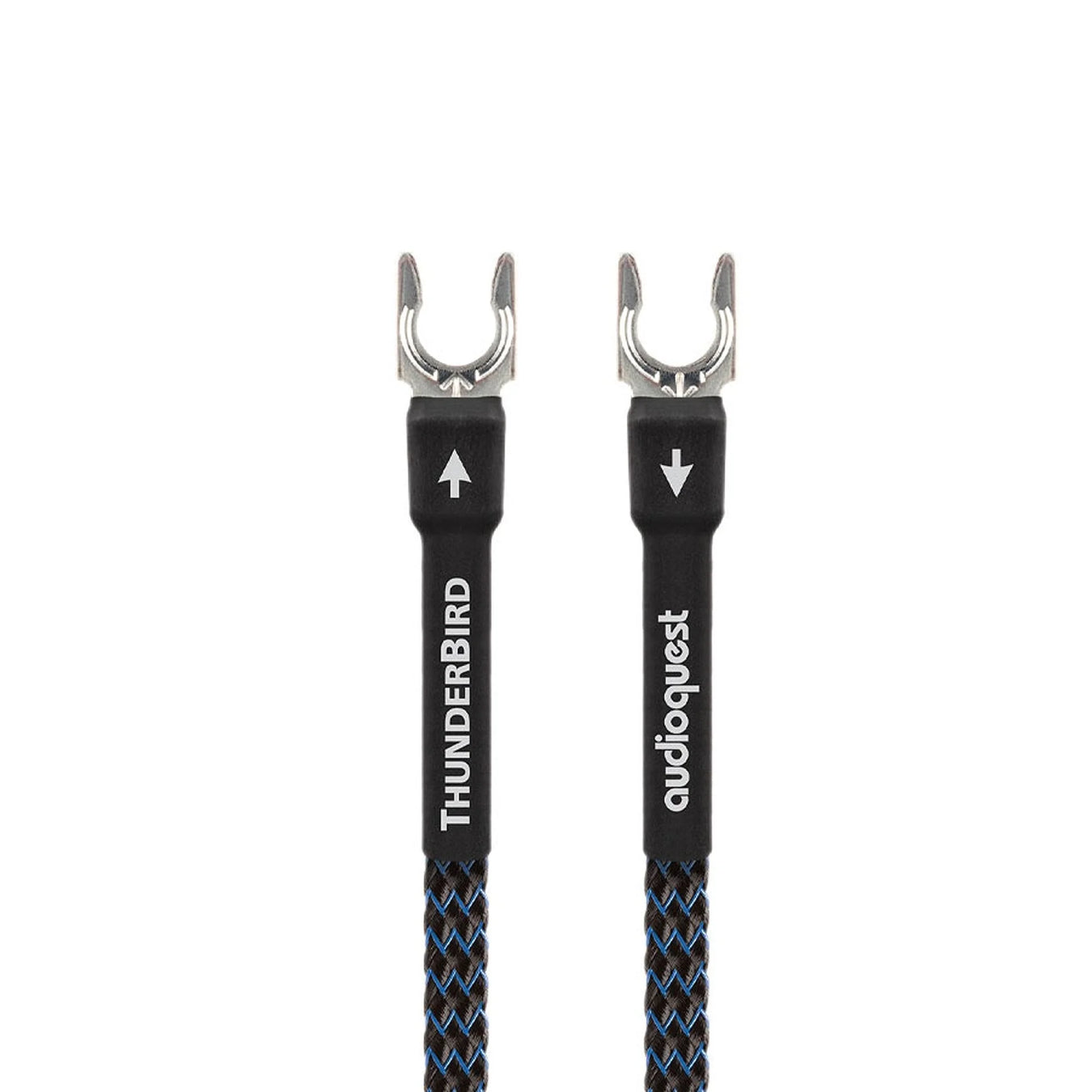 Phono Interconnects