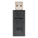 AudioQuest JitterBug - USB Data and Power Noise Filter - The Audio Co.