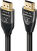 AudioQuest Pearl 18 Long Distance – High Speed Active 4K/8K HDMI Cable - The Audio Co.